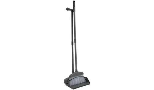 Home long handled - home, dustpan