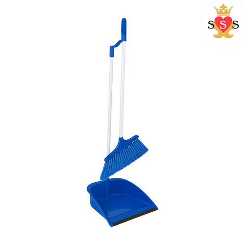 Best house dustpan and brush - house,