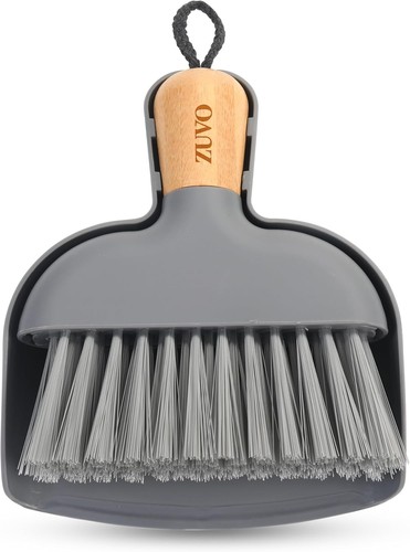 Mini dustpan and brush set - dustpan, |