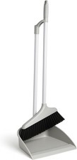 BH | Long Handled Dustpan and