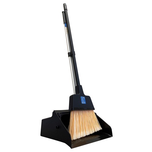 Strong long handled - strong,
