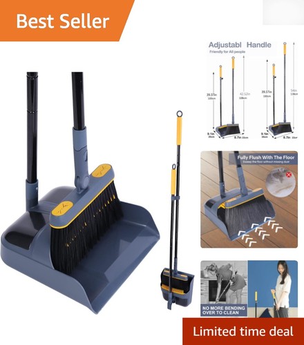 Compact long handled - compact, &