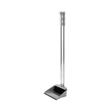 Addis Long Handled Dustpan and