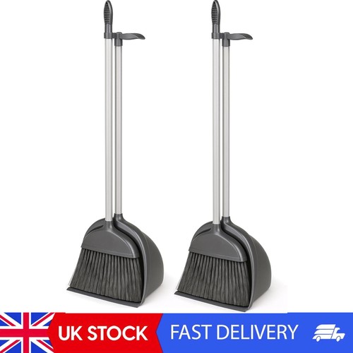 Best house broom and dustpan - best,