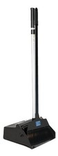 Heavy Duty Long Handle Dustpan