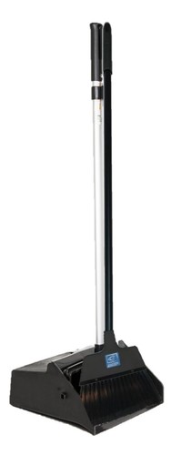 Heavy duty long - duty,
