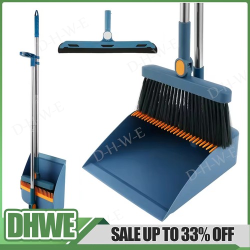 3pcs strong long handled - 3pcs,