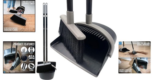 Durable long handled - durable,