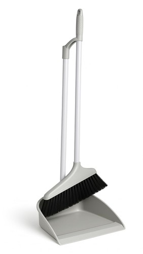 Best house dustpan and - house,