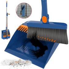 37.4-49.2" Strong Long Handled