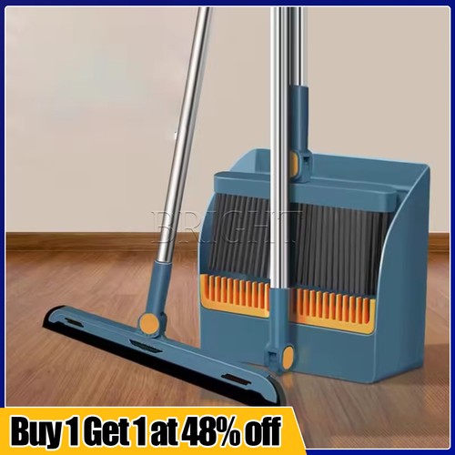 3pcs strong long handled - 3pcs,