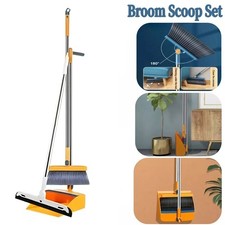 3-Piece set Long Handled