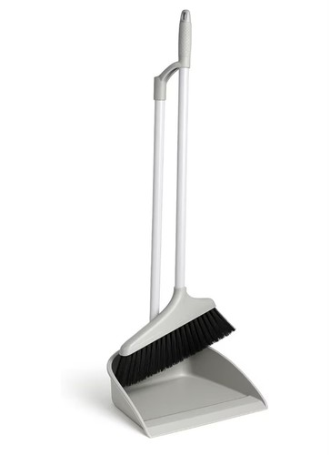 Best house dustpan and brush - best,