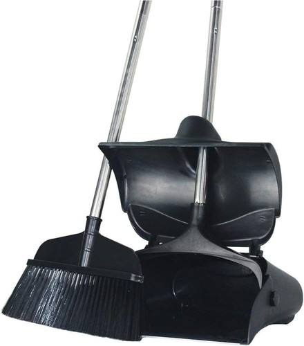 Myhomie heavy duty long - ,