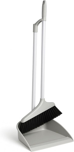 Best house dustpan and brush - best,