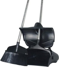 Heavy Duty Long Handled