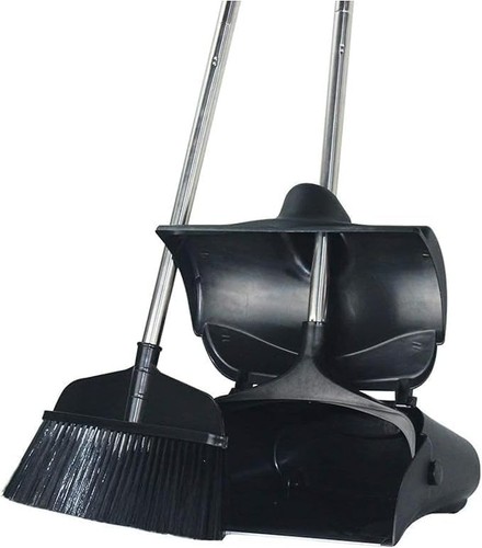 Heavy duty long - heavy,