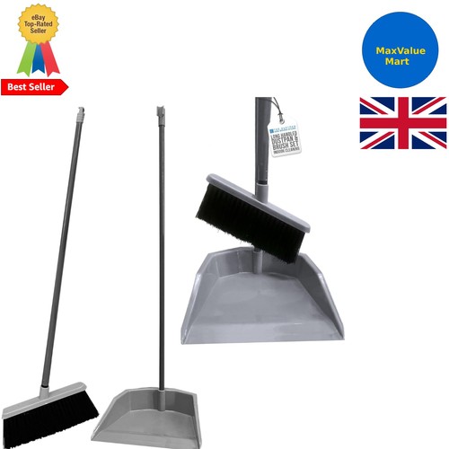 Stylish silver long handled - silver,