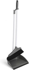 BH | Long Handled Dustpan and